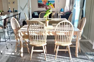 116 Damon Cir, Panama City Beach, FL 32407 - Photo 24