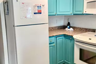 116 Damon Cir, Panama City Beach, FL 32407 - Photo 12