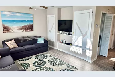 116 Damon Circle #O, Panama City Beach, FL 32407 - Photo 2