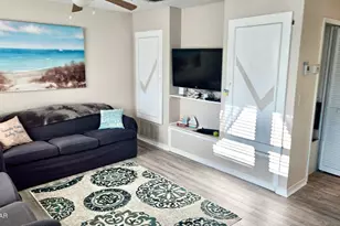116 Damon Cir, Panama City Beach, FL 32407 - Photo 2