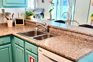 116 Damon Cir, Panama City Beach, FL 32407 - Photo 14