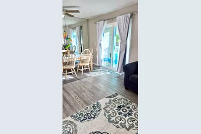 116 Damon Circle #O, Panama City Beach, FL 32407 - Photo 22