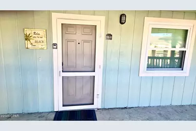 116 Damon Circle #O, Panama City Beach, FL 32407 - Photo 8