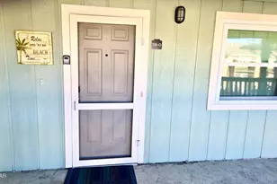 116 Damon Cir, Panama City Beach, FL 32407 - Photo 8