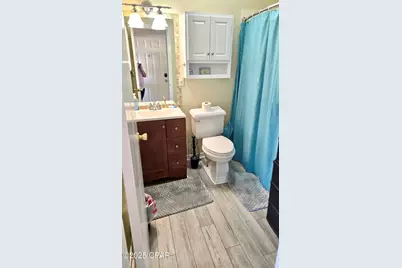 116 Damon Circle #O, Panama City Beach, FL 32407 - Photo 4