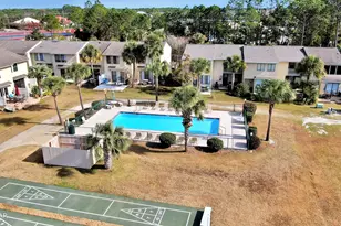 116 Damon Cir, Panama City Beach, FL 32407 - Photo 36