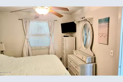 116 Damon Circle #O, Panama City Beach, FL 32407 - Photo 16