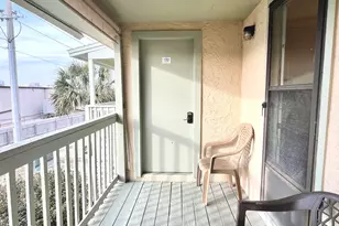 206 Robin Ln, Panama City Beach, FL 32407 - Photo 38