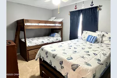 206 Robin Lane, Panama City Beach, FL 32407 - Photo 36