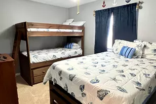 206 Robin Ln, Panama City Beach, FL 32407 - Photo 36