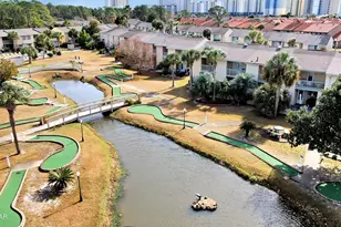 206 Robin Ln, Panama City Beach, FL 32407 - Photo 54