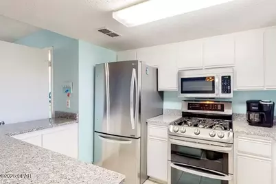 206 Robin Lane, Panama City Beach, FL 32407 - Photo 24