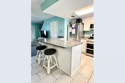 206 Robin Lane, Panama City Beach, FL 32407 - Photo 4