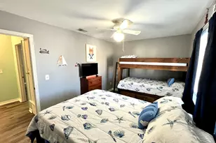 206 Robin Ln, Panama City Beach, FL 32407 - Photo 14