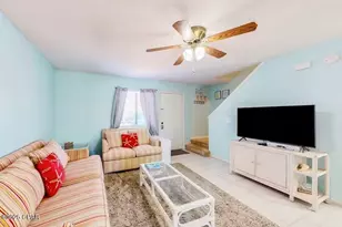 206 Robin Ln, Panama City Beach, FL 32407 - Photo 16