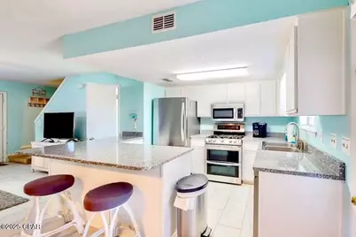 206 Robin Lane, Panama City Beach, FL 32407 - Photo 20