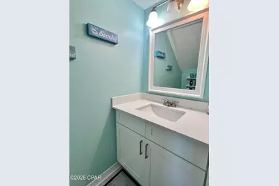 206 Robin Lane, Panama City Beach, FL 32407 - Photo 8