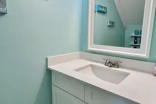 206 Robin Ln, Panama City Beach, FL 32407 - Photo 8