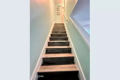 206 Robin Lane, Panama City Beach, FL 32407 - Photo 14