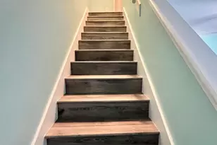 206 Robin Ln, Panama City Beach, FL 32407 - Photo 14