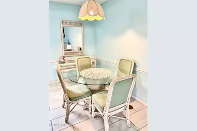 206 Robin Lane, Panama City Beach, FL 32407 - Photo 22