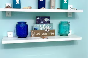 206 Robin Ln, Panama City Beach, FL 32407 - Photo 20