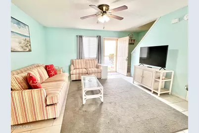 206 Robin Lane, Panama City Beach, FL 32407 - Photo 18