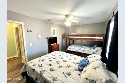 206 Robin Lane, Panama City Beach, FL 32407 - Photo 14