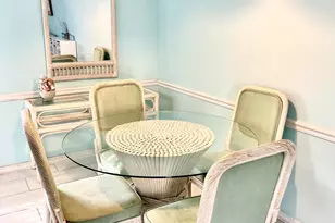 206 Robin Ln, Panama City Beach, FL 32407 - Photo 22