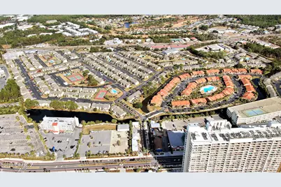 206 Robin Lane, Panama City Beach, FL 32407 - Photo 56