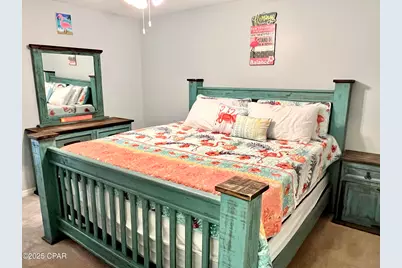 206 Robin Lane, Panama City Beach, FL 32407 - Photo 32