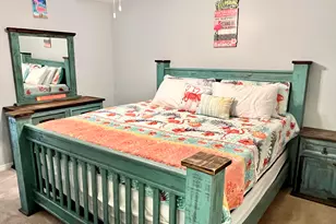 206 Robin Ln, Panama City Beach, FL 32407 - Photo 32