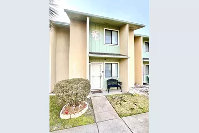 206 Robin Lane, Panama City Beach, FL 32407 - Photo 8