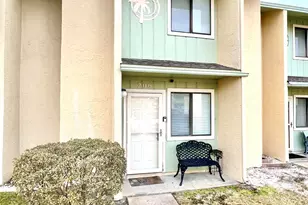 206 Robin Ln, Panama City Beach, FL 32407 - Photo 8