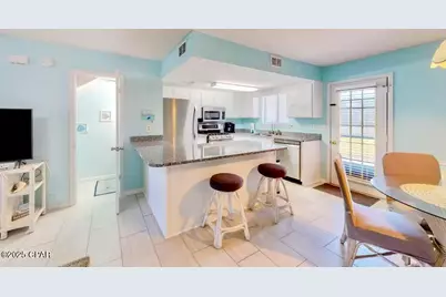 206 Robin Lane, Panama City Beach, FL 32407 - Photo 2