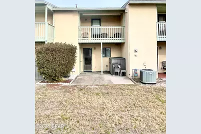 206 Robin Lane, Panama City Beach, FL 32407 - Photo 30