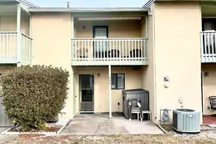 206 Robin Ln, Panama City Beach, FL 32407 - Photo 30