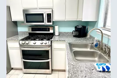 206 Robin Lane, Panama City Beach, FL 32407 - Photo 26