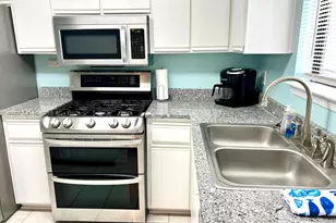 206 Robin Ln, Panama City Beach, FL 32407 - Photo 26