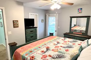 206 Robin Ln, Panama City Beach, FL 32407 - Photo 34