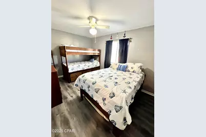 206 Robin Lane, Panama City Beach, FL 32407 - Photo 12