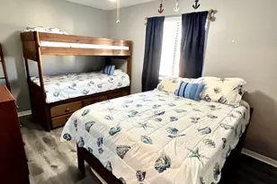 206 Robin Ln, Panama City Beach, FL 32407 - Photo 12