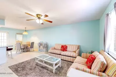 206 Robin Lane, Panama City Beach, FL 32407 - Photo 6