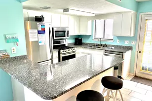 206 Robin Ln, Panama City Beach, FL 32407 - Photo 28