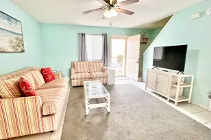206 Robin Ln, Panama City Beach, FL 32407 - Photo 18