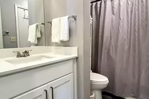 206 Robin Ln, Panama City Beach, FL 32407 - Photo 6