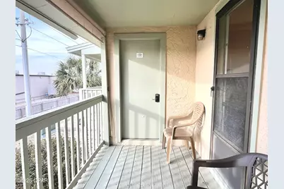 206 Robin Lane, Panama City Beach, FL 32407 - Photo 38