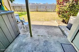 206 Robin Ln, Panama City Beach, FL 32407 - Photo 32