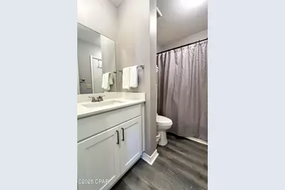 206 Robin Lane, Panama City Beach, FL 32407 - Photo 6