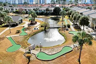 206 Robin Ln, Panama City Beach, FL 32407 - Photo 50